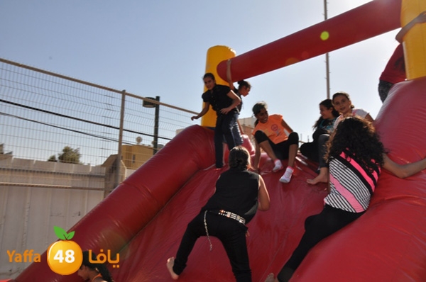 7era2f3alyeat427 (31).JPG